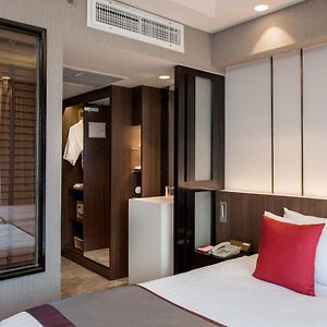 Chambre Supérieure Double